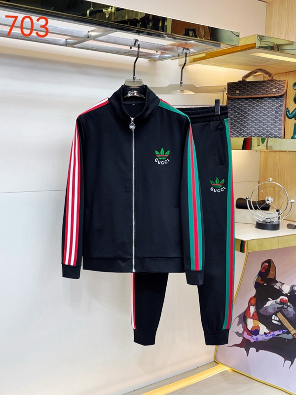 ブランドセット背面デザイン